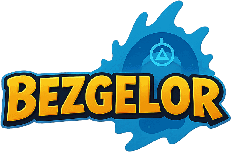 Bezgelor